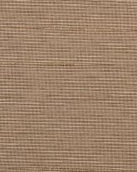 32516 16 by  Duralee 