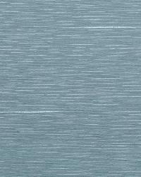 32516 59 by  Duralee 