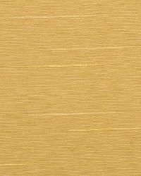 32516 66 by  Duralee 