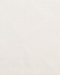 32518 18 by  Duralee 