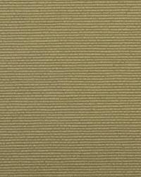 32518 251 by  Duralee 