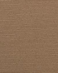 32518 587 by  Duralee 