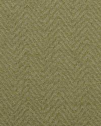 32519 597 by  Duralee 