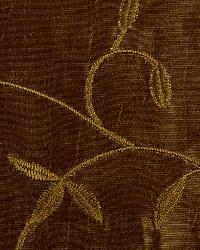 32523 22 by  Duralee 