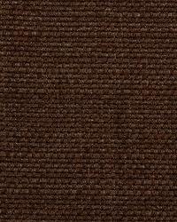 32525 289 by  Duralee 