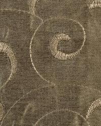 32526 257 by  Duralee 