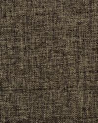 32527 15 by  Duralee 