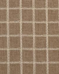 32530 118 by  Duralee 