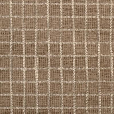 Duralee 32530 118 in 2873 Polyester  Blend