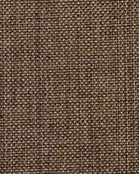 32531 116 by  Duralee 