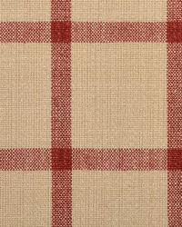 32533 90 by  Duralee 