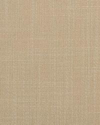 32534 336 by  Duralee 