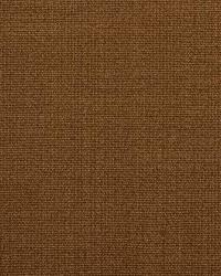 32534 67 by  Duralee 