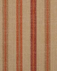 32535 192 by  Duralee 