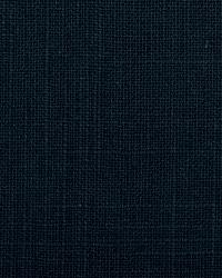 32538 206 by  Duralee 