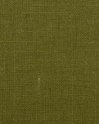 32538 22 by  Duralee 