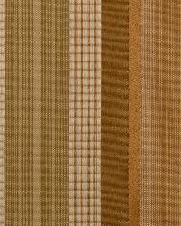 32540 610 by  Duralee 