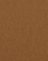 32542 417 by  Duralee 