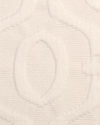 32551 81 by  Duralee 