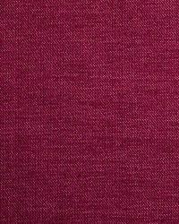 32552 298 by  Duralee 