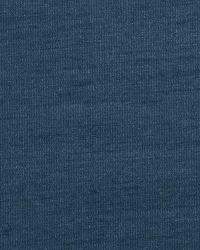 32552 52 by  Duralee 