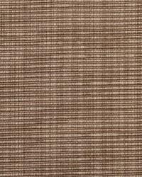 32557 248 by  Duralee 