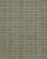 32557 28 by  Duralee 