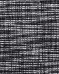 32557 362 by  Duralee 