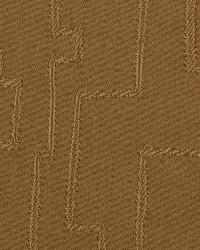 32558 434 by  Duralee 