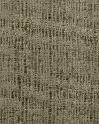 32559 399 by  Duralee 