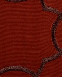 32561 581 by  Duralee 