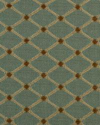 32569 28 by  Duralee 