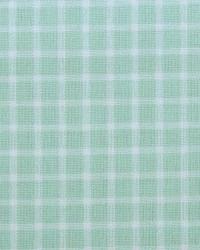 32571 59 by  Duralee 