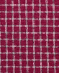 32571 648 by  Duralee 