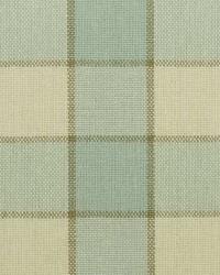 32572 693 by  Duralee 