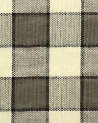 32572 79 by  Duralee 