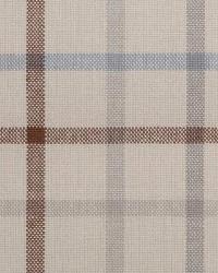 32574 108 by  Duralee 