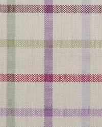 32574 150 by  Duralee 