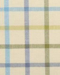 32574 71 by  Duralee 