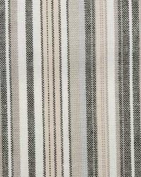 32575 144 by  Duralee 