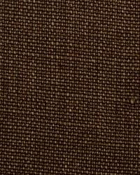 32576 103 by  Duralee 