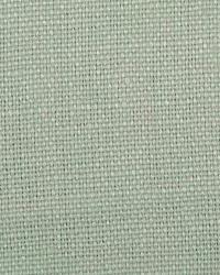 32576 19 by  Duralee 