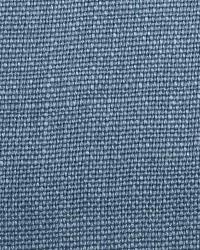 32576 55 by  Duralee 