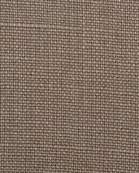 32576 582 by  Duralee 