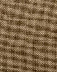 32576 598 by  Duralee 