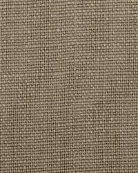 32576 608 by  Duralee 