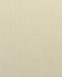 32576 85 by  Duralee 