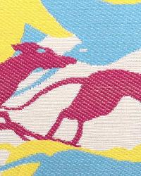 32578 215 by  Duralee 