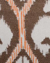 32586 451 by  Duralee 