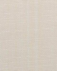 32590 143 by  Duralee 